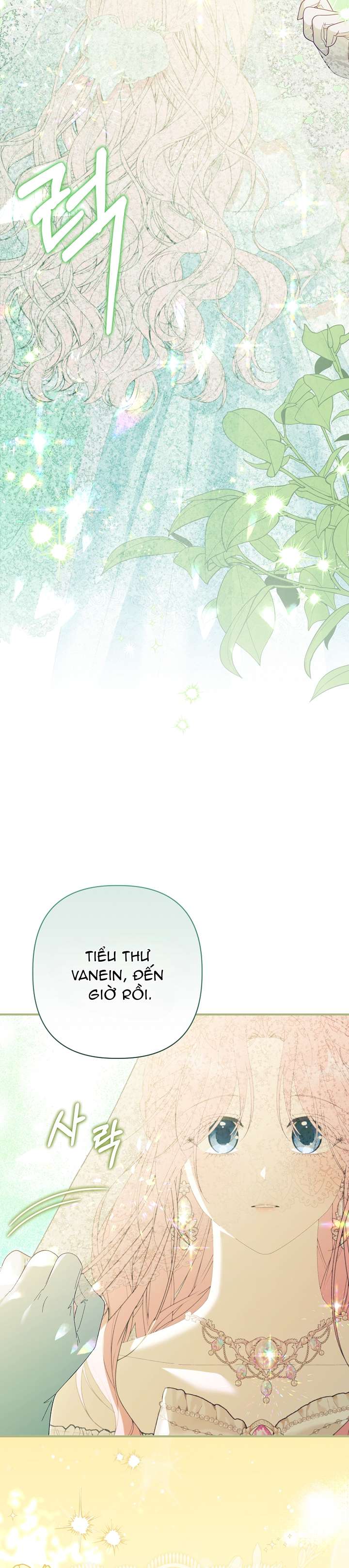 Cha Của Nam Chính Từ Chối Hủy Hôn Chapter 38 - Trang 4