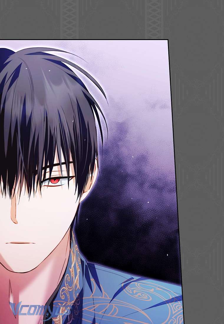 Các Nam Chính Đã Bị Nữ Phụ Cướp Mất Chap 23 - Trang 3