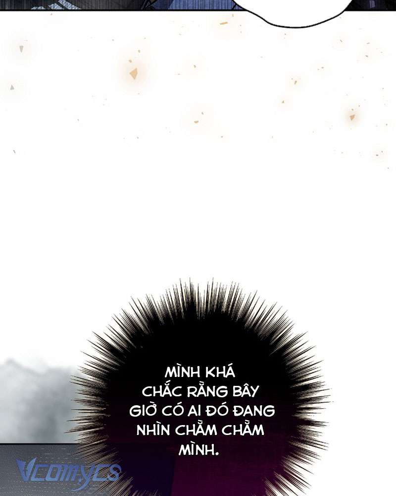 Nhật Ký Từ Chức Cấp S Của Thợ Săn Công Chức Chapter 16 - Trang 4