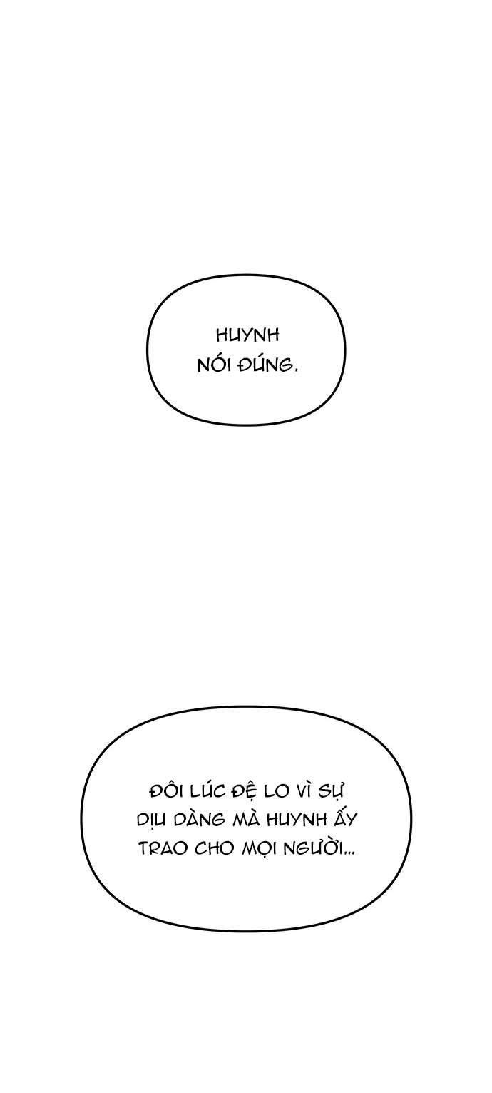 Vương Tử Huyền Bí Chapter 58 - Trang 4