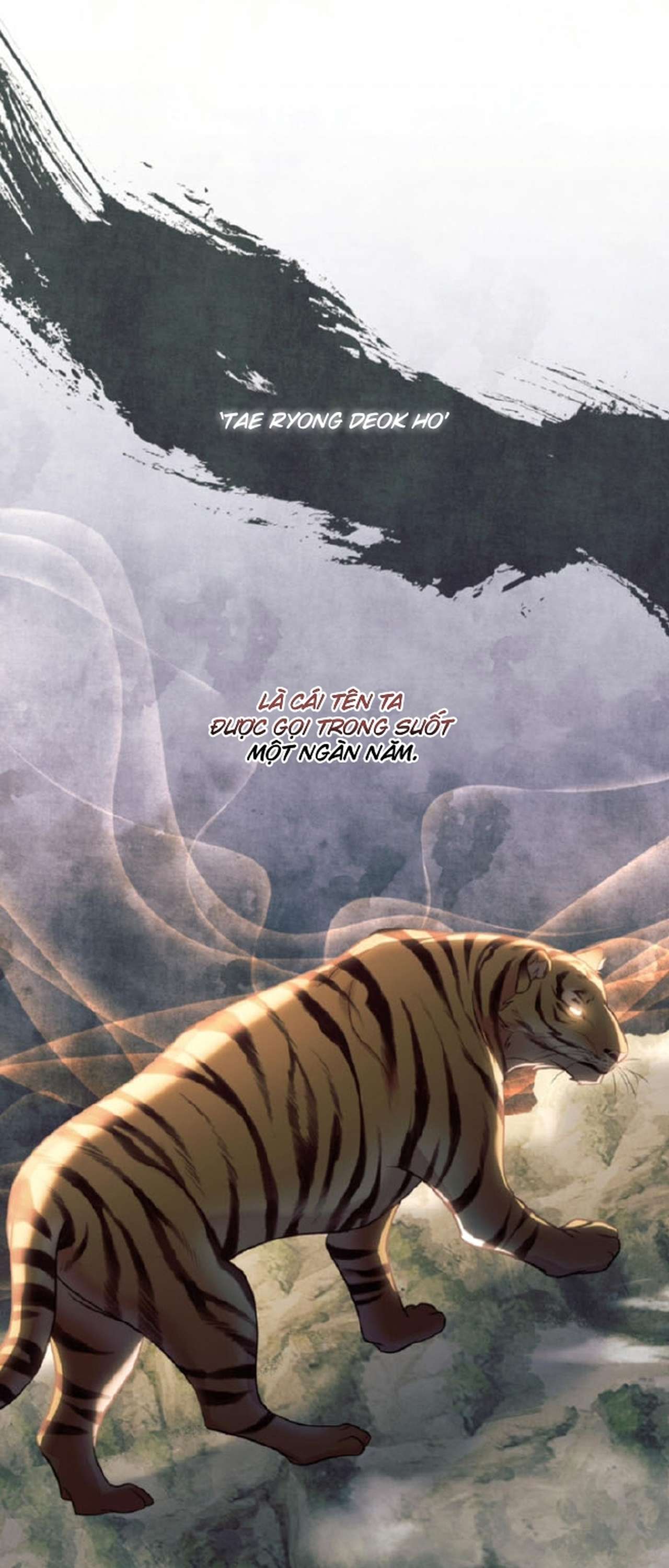 [ 18+ ] Khúc ca của loài cầm thú Chap 18 - Trang 2