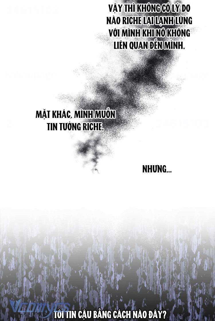 Bệ Hạ Xin Đừng Giết Tôi!!! Chap 42 - Next Chap 43