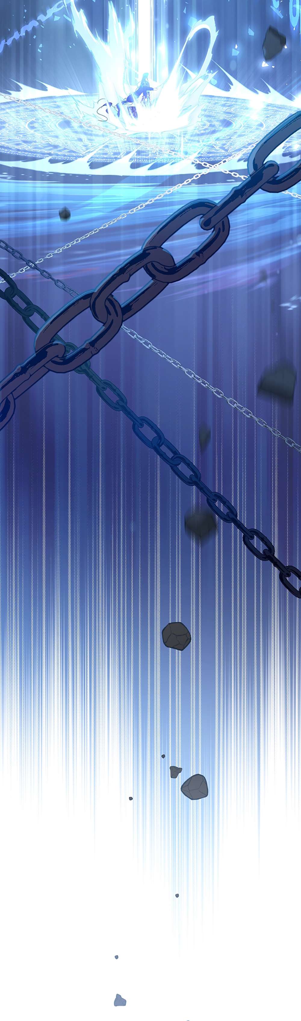 Trở Thành Tình Địch Của Các Nam Chính Chapter 82 - Trang 3