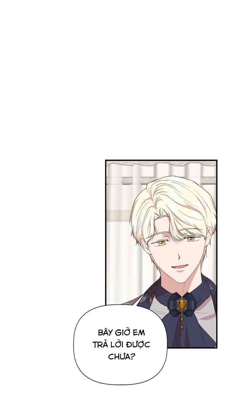 Tôi Không Phải Là Cinderella Chapter 80 - Trang 4