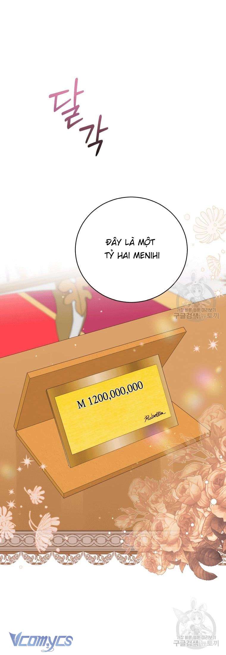 Kế Hoạch Trả Thù Chap 22 - Trang 2