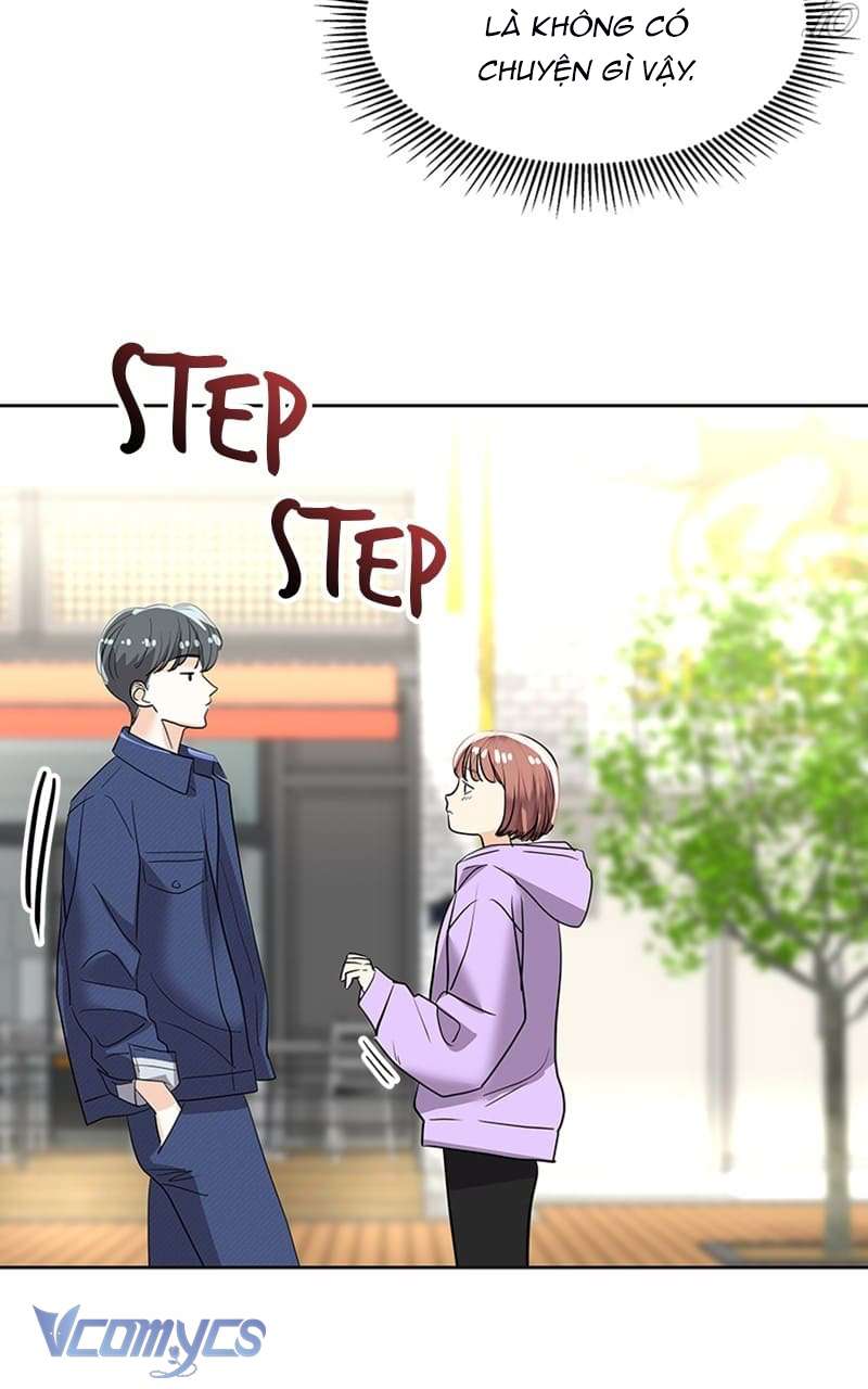 Hoàng Hậu Son Môi Chap 8 - Trang 2