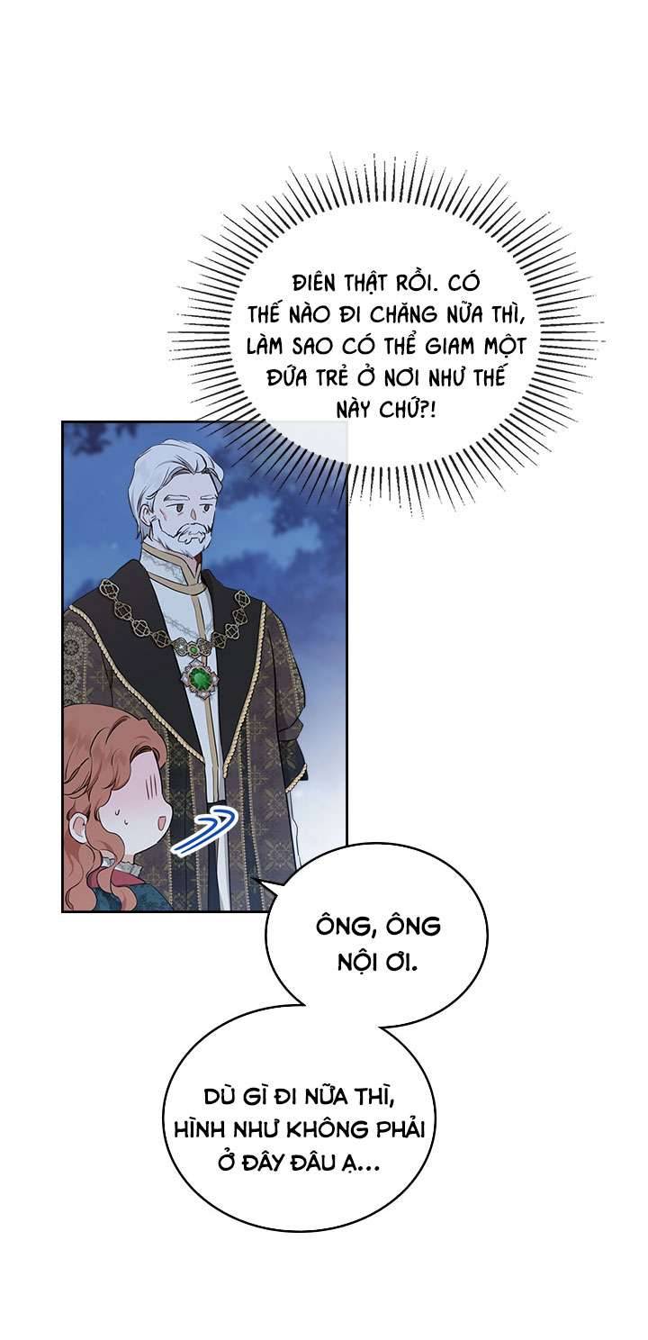 Kiếp Này Nhất Định Làm Gia Chủ Chap 46 - Trang 2