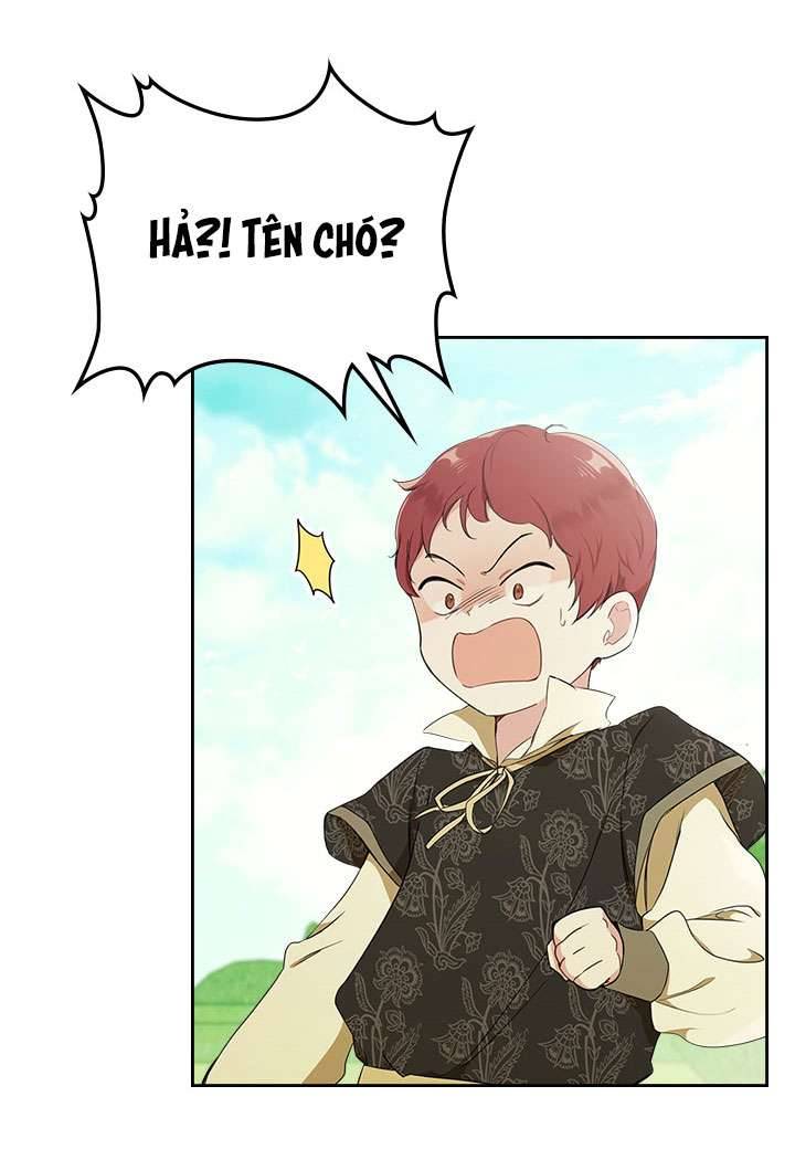 Kiếp Này Nhất Định Làm Gia Chủ Chap 39 - Trang 2