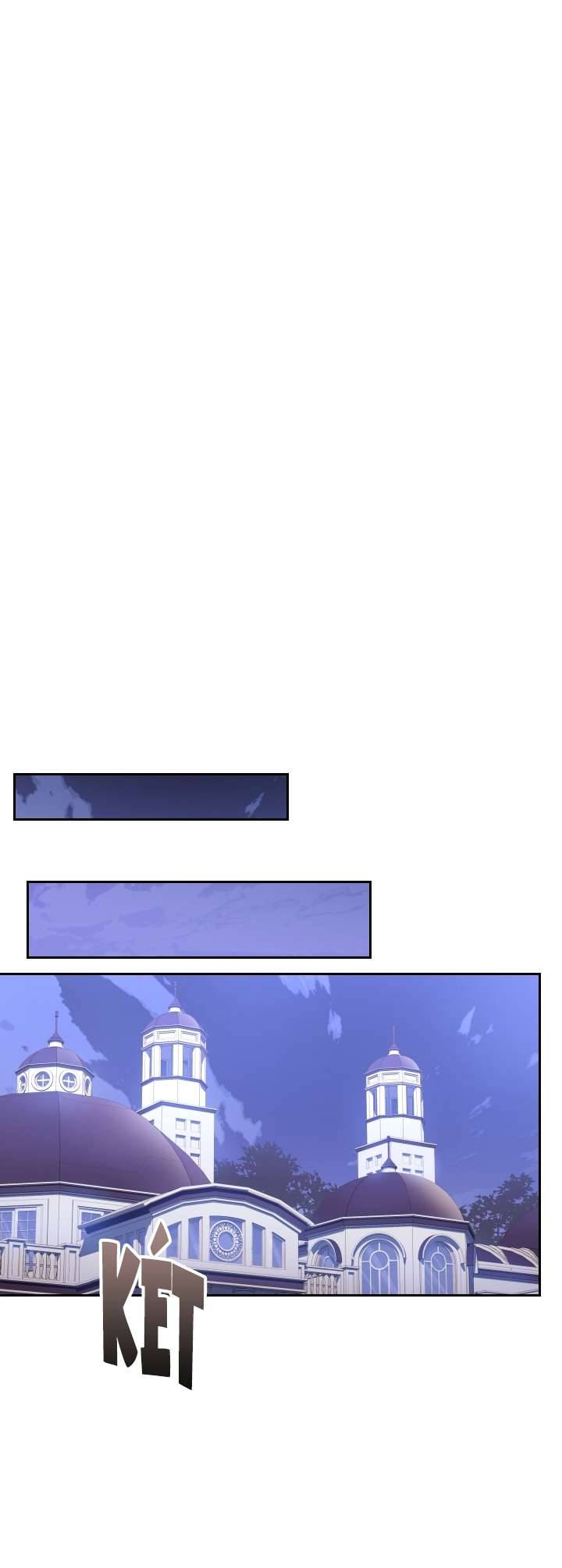 Thư Ký Của Bạo Chúa Chapter 44 - Trang 4