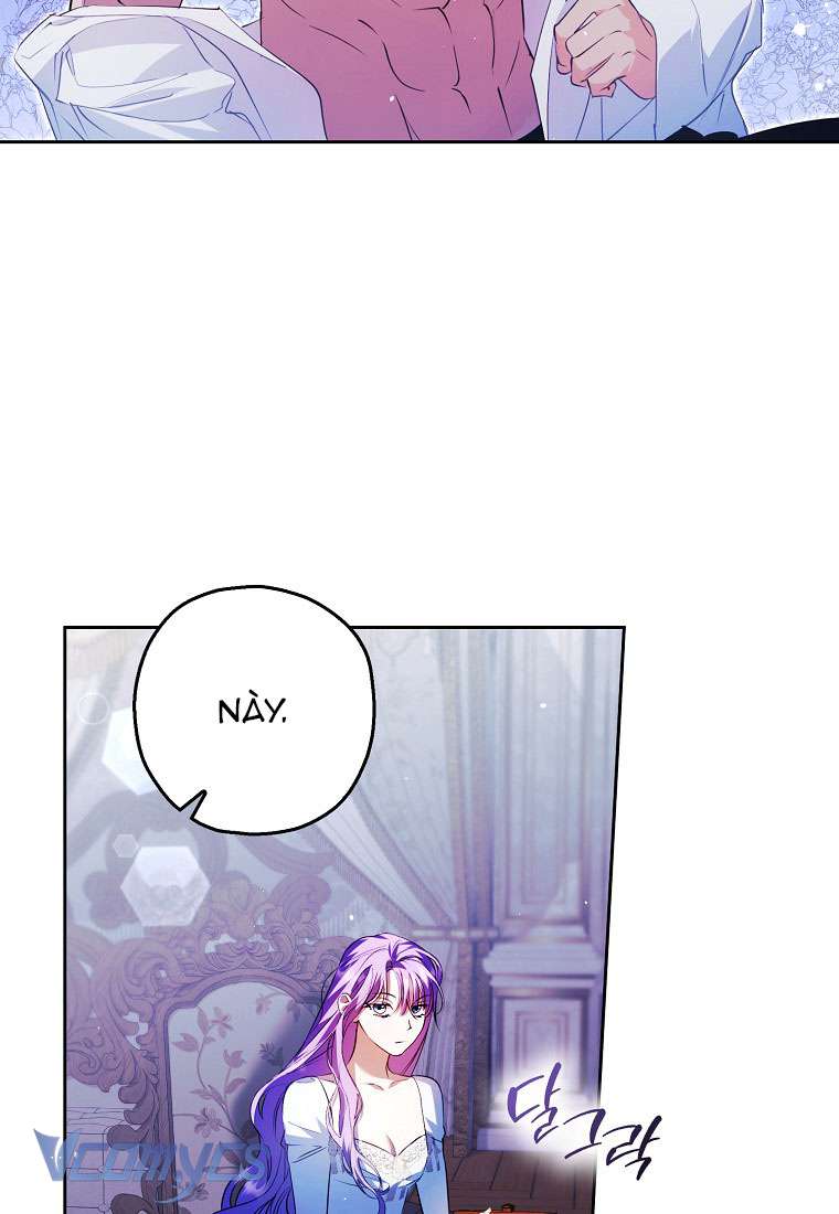 Các Nam Chính Đã Bị Nữ Phụ Cướp Mất Chap 23 - Trang 3