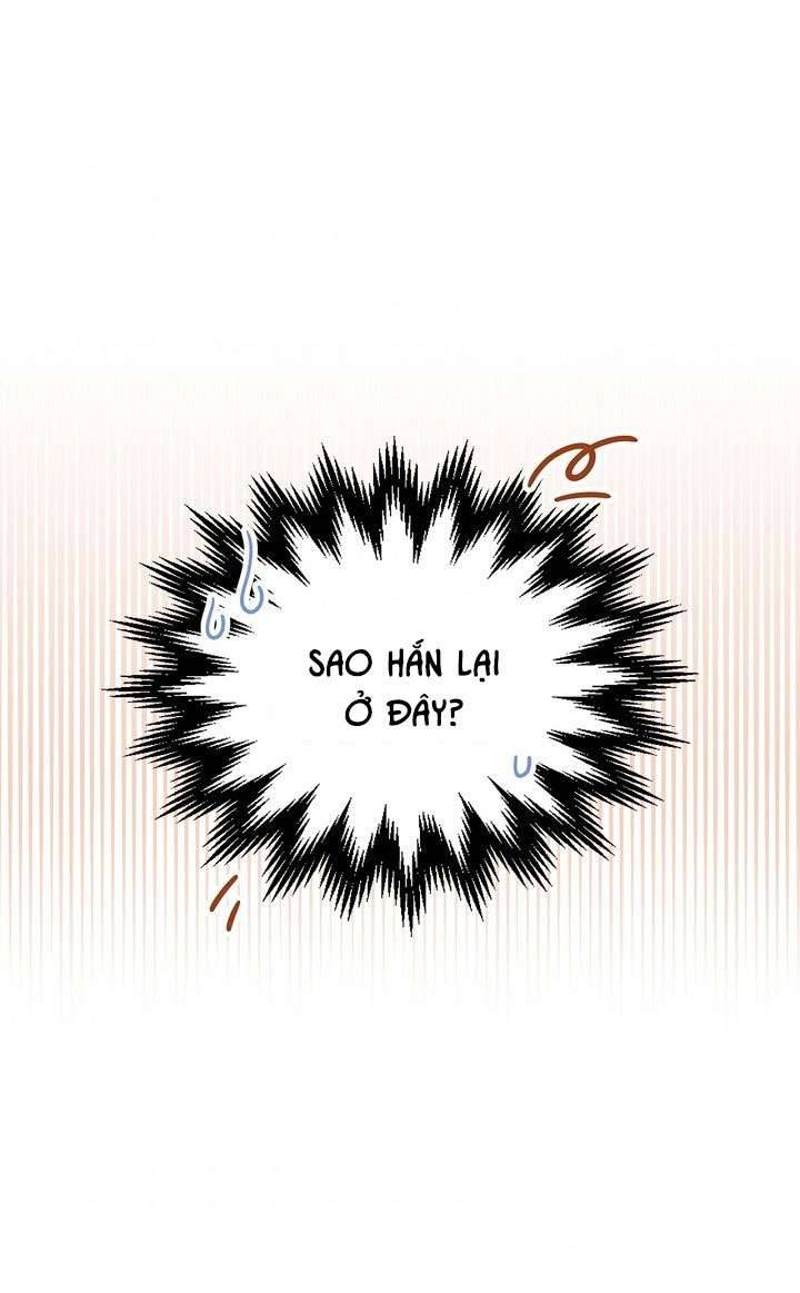 Kiếp Này Nhất Định Làm Gia Chủ Chap 22 - Trang 2