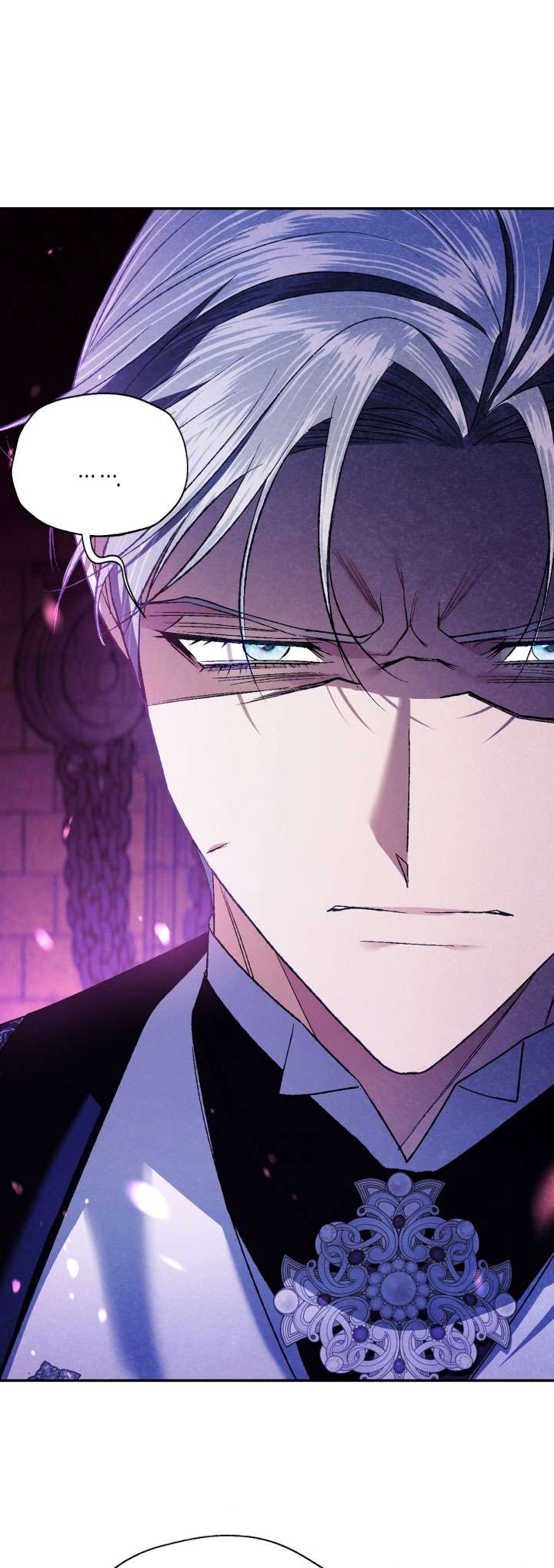 Cha À, Con Không Muốn Kết Hôn Đâu Chap 75 - Next Chap 76