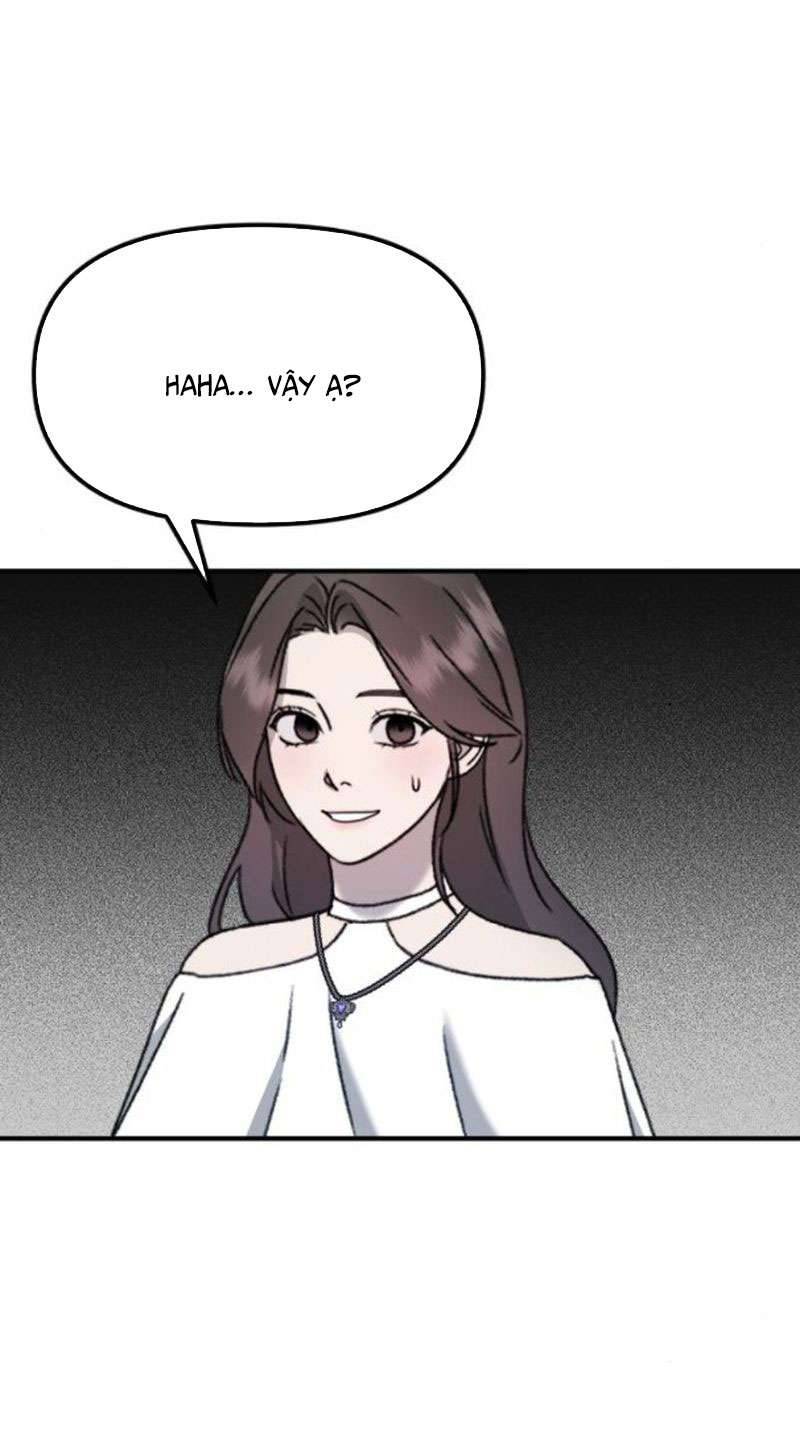 Thần Hổ Jang San Chap 37 - Trang 2