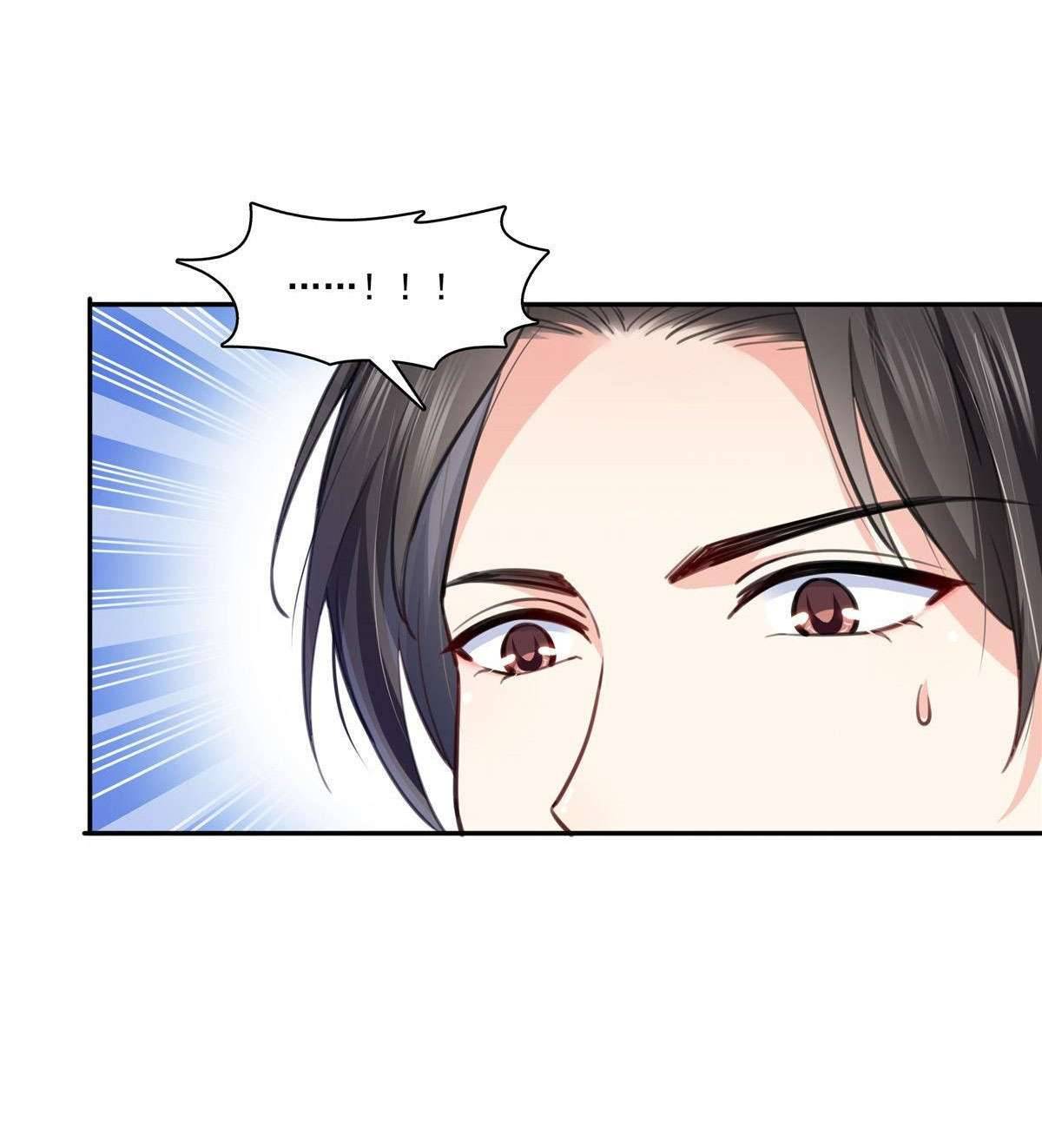 Hệt Như Hàn Quang Gặp Nắng Gắt Chap 198 - Trang 4