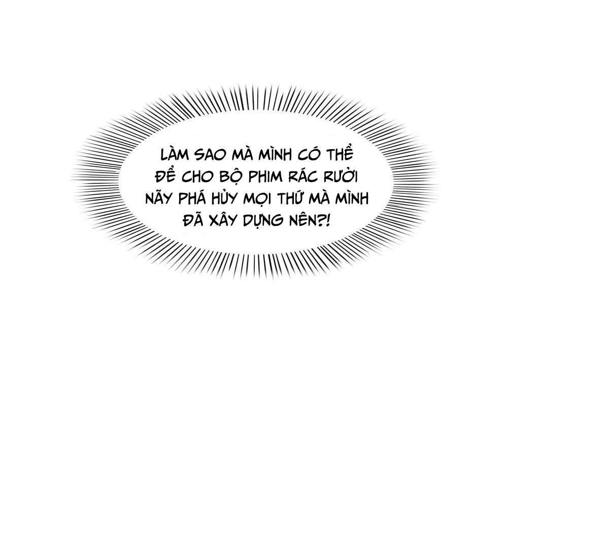 Hệt Như Hàn Quang Gặp Nắng Gắt Chap 372 - Next Chap 373