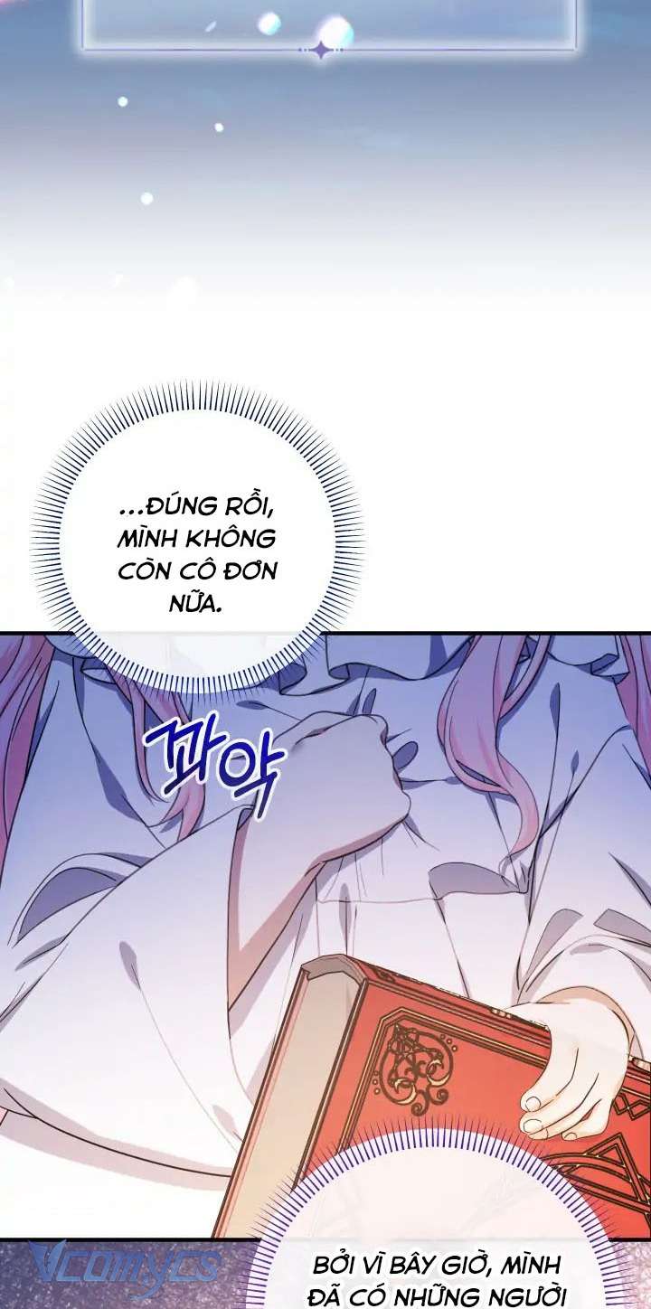 Tiểu Thư Tích Tiền Đi Bụi Chapter 37 - Trang 4