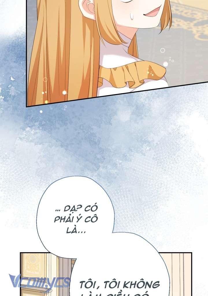 Tiểu Thư Tích Tiền Đi Bụi Chapter 71 - Trang 4