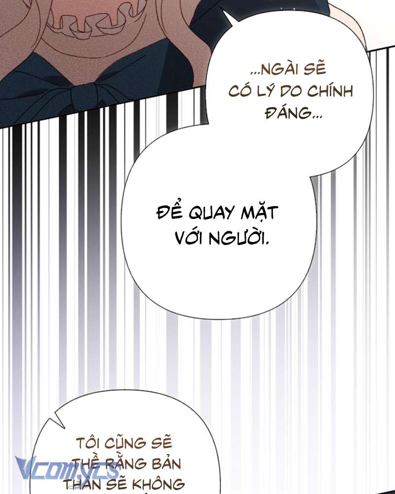 Dành Cho Những Ai Coi Hối Tiếc Là Điều Xa Xỉ Chap 2 - Trang 4