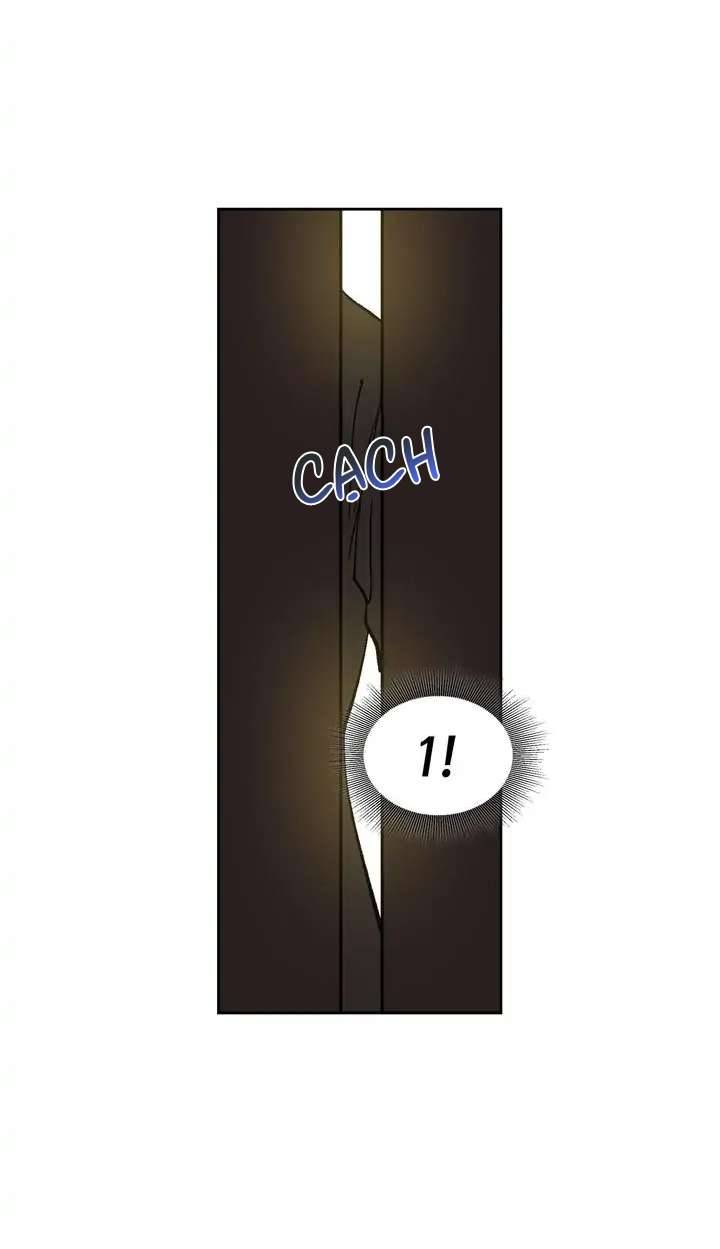 Vị Hôn Thê Khế Ước Của Công Tước Chapter 86 - Trang 4