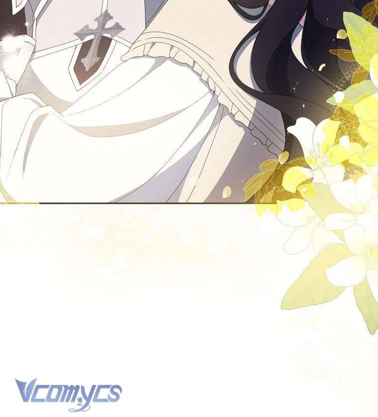 A Nào, Ngậm Thìa Vàng Nhé? Chap 63 - Trang 3