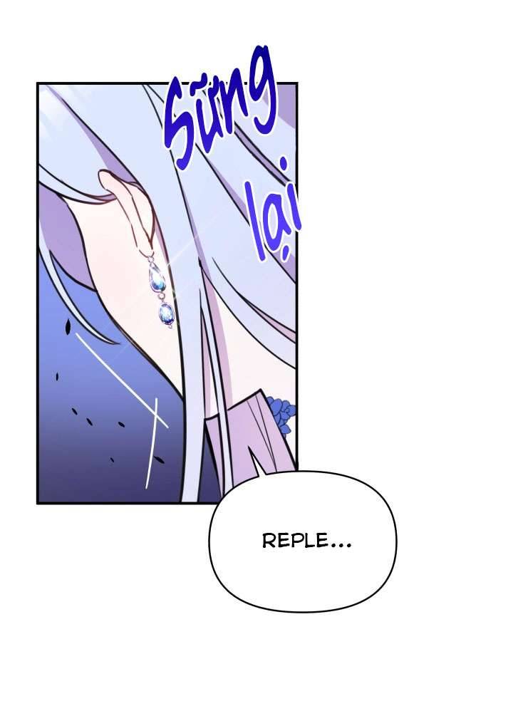 Người Bảo Hộ Của Bạo Quân Là Ma Nữ Tàn Độc Chap 15 - Trang 4