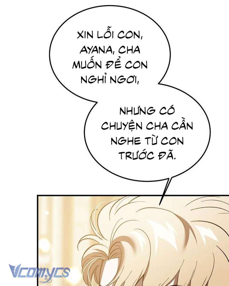 Ác Quỷ Nuôi Dưỡng Tiểu Thư Chapter 21 - Trang 4