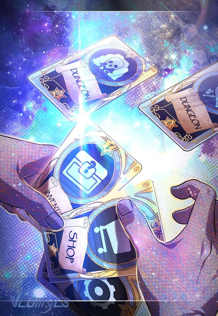 Nhật Ký Từ Chức Cấp S Của Thợ Săn Công Chức Chapter 3 - Next Chapter 4