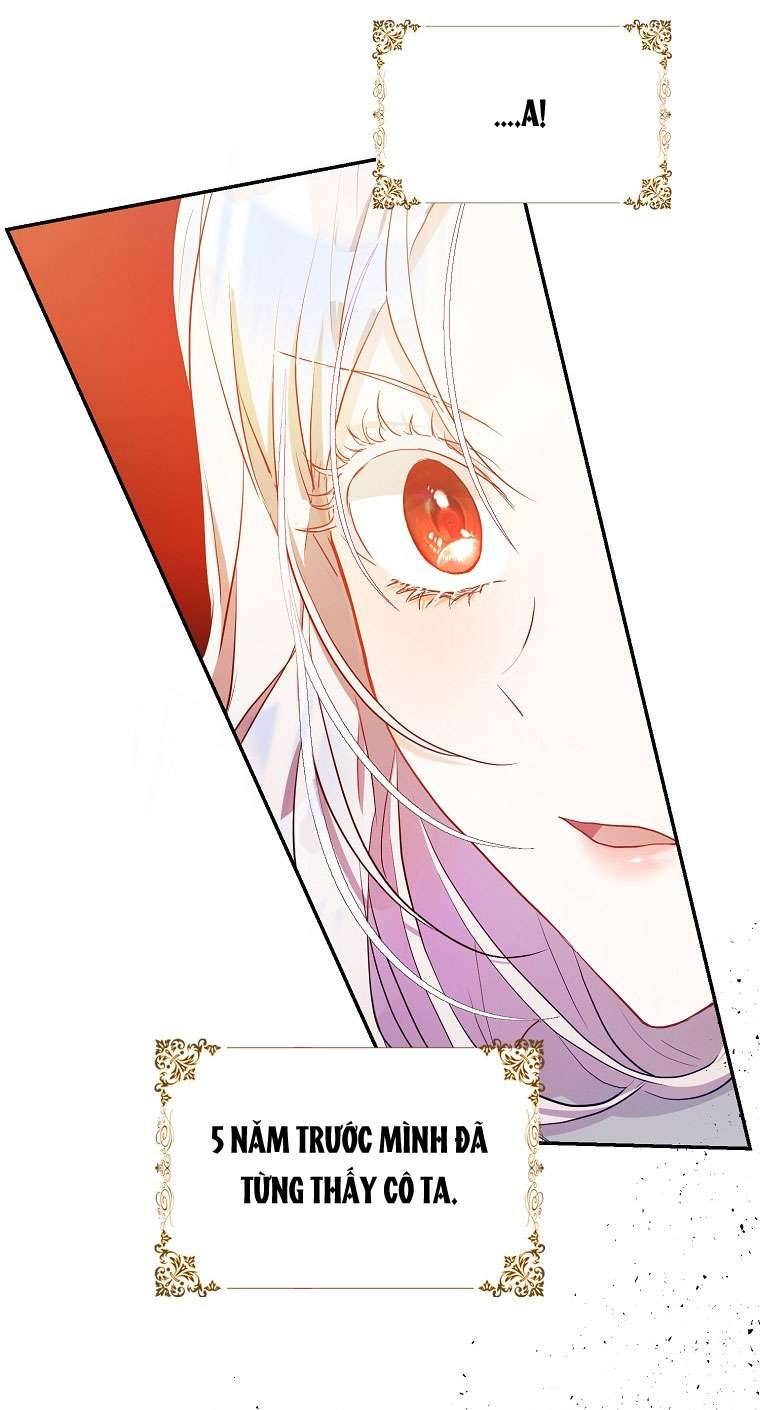 Tôi Trở Thành Vợ Của Nam Chính Chap 21 - Trang 3