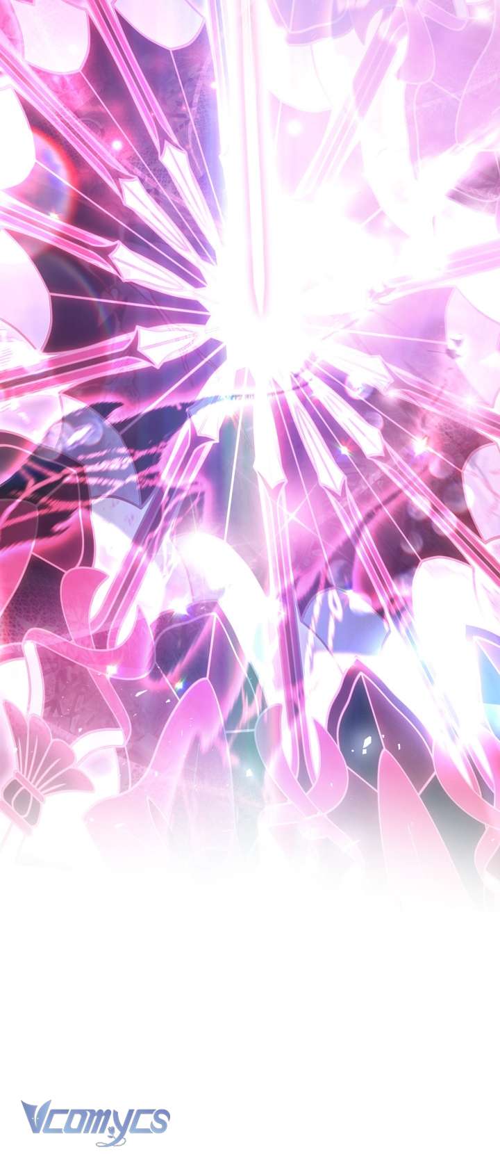 Cha À, Con Không Muốn Kết Hôn Đâu Chap 121 - Next Chap 122