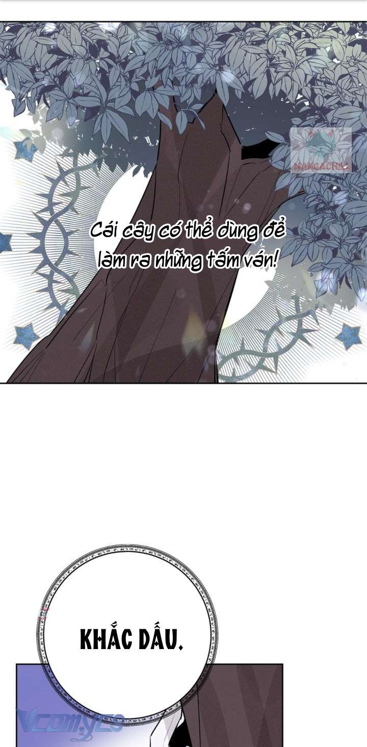 Cách Để Giết Một Pháp Sư Chapter 7 - Trang 4