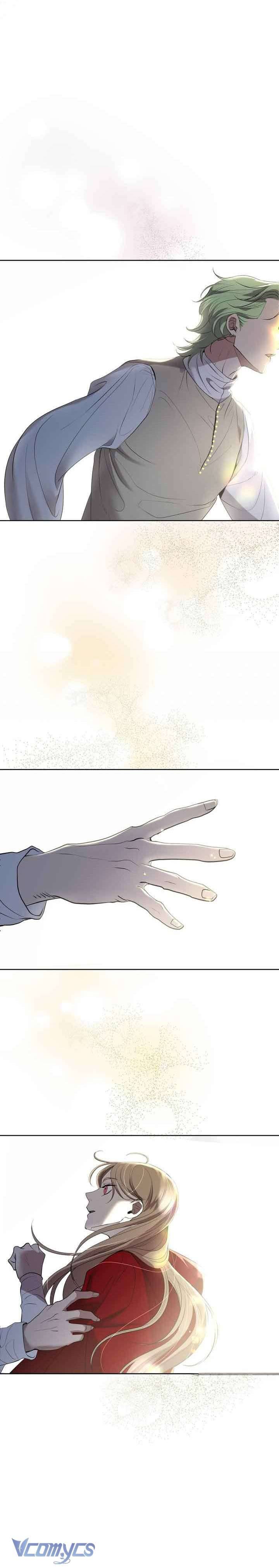 Ta đã chết như thế nào Chap 1 - Next Chap 2