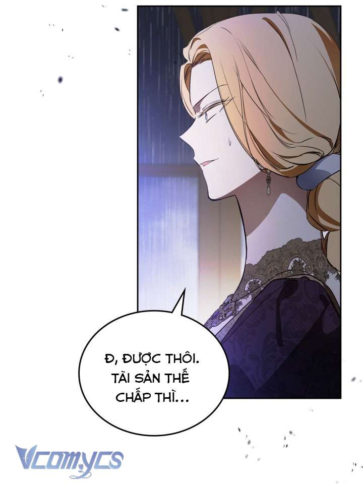 Kiếp Này Nhất Định Làm Gia Chủ Chap 166 - Trang 2