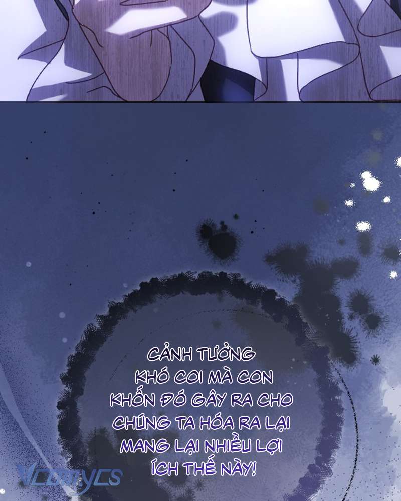Dành Cho Những Ai Coi Hối Tiếc Là Điều Xa Xỉ Chap 15 - Trang 4