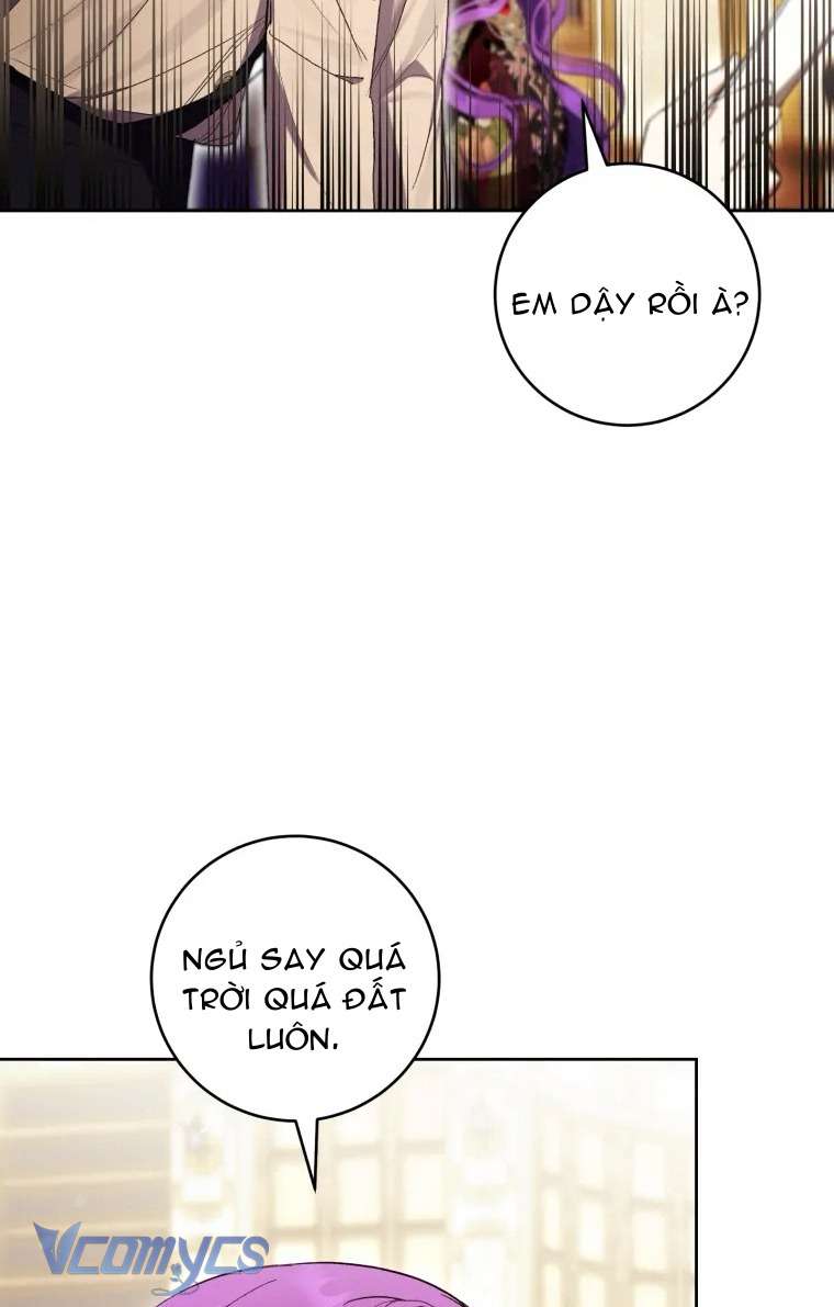Làm Ác Nữ Bộ Không Tuyệt Sao? Chap 60 - Trang 4