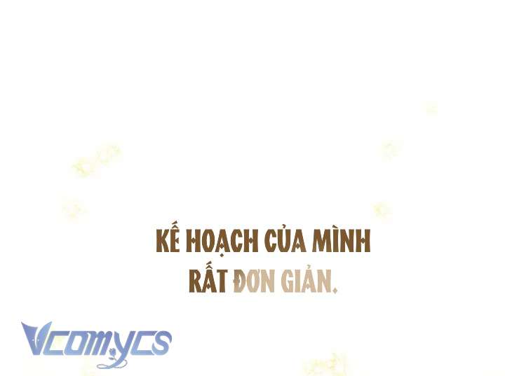 Tiểu Thư Tích Tiền Đi Bụi Chapter 61 - Trang 4