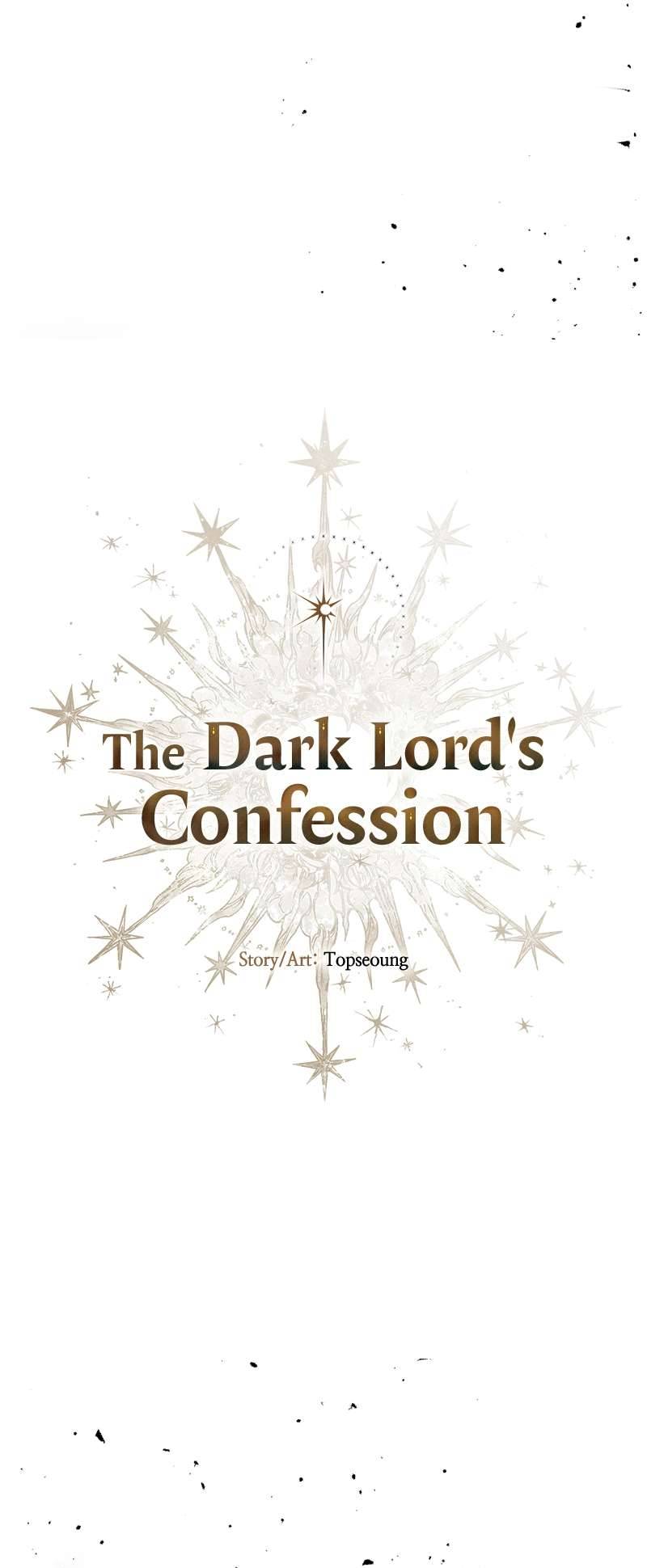 Lời Thú Nhận Của Chúa Tể Bóng Tối Chapter 96 - Trang 4