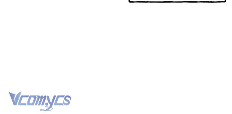 Chuyện Tình Tuyết Phương Bắc Chapter 19 - Next Chapter 20