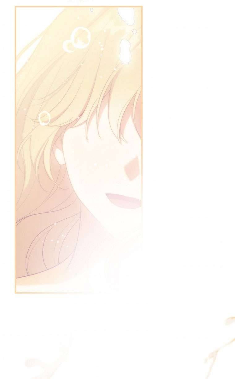 Phương Pháp Khiến Phu Quân Đứng Về Phía Tôi Chapter 41 - Trang 4