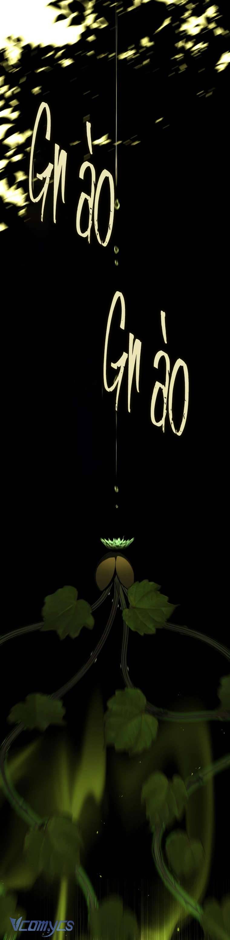 Hướng Dẫn Sinh Tồn Dành Cho Người Xếp Hạng Chap 19 - Trang 2