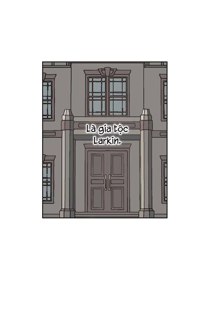 Vị Hôn Thê Khế Ước Của Công Tước Chapter 54 - Next Chapter 55