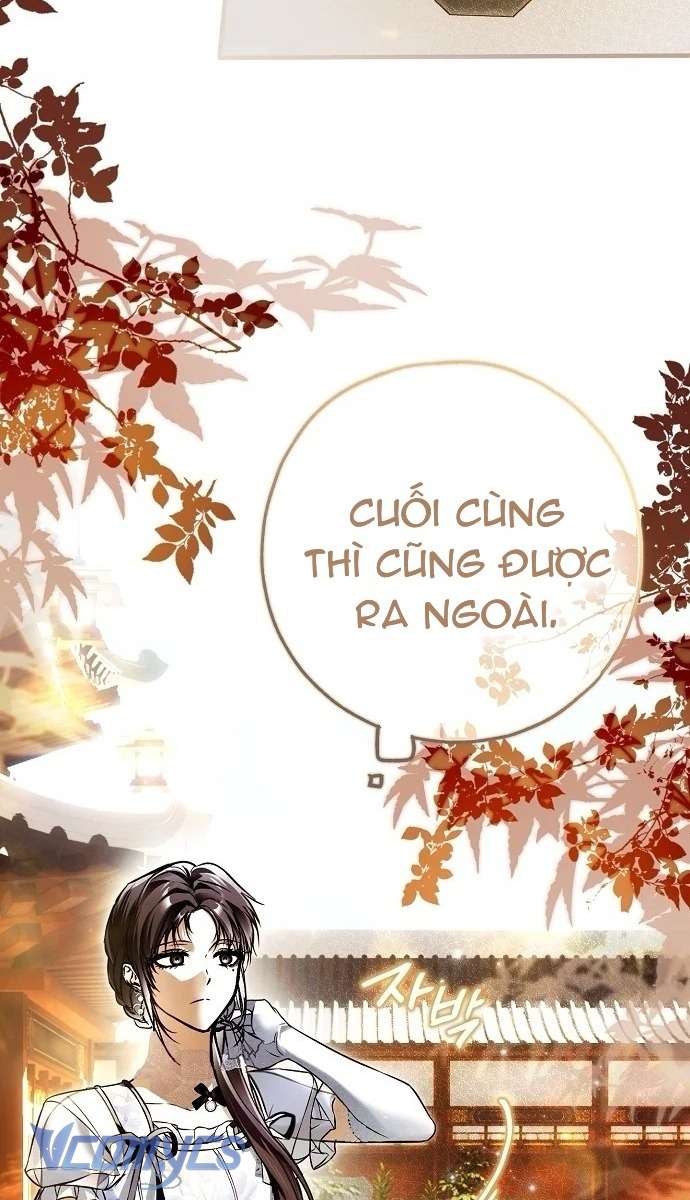 Ai Đó Đang Điều Khiển Cơ Thể Của Tôi Chapter 49 - Trang 4