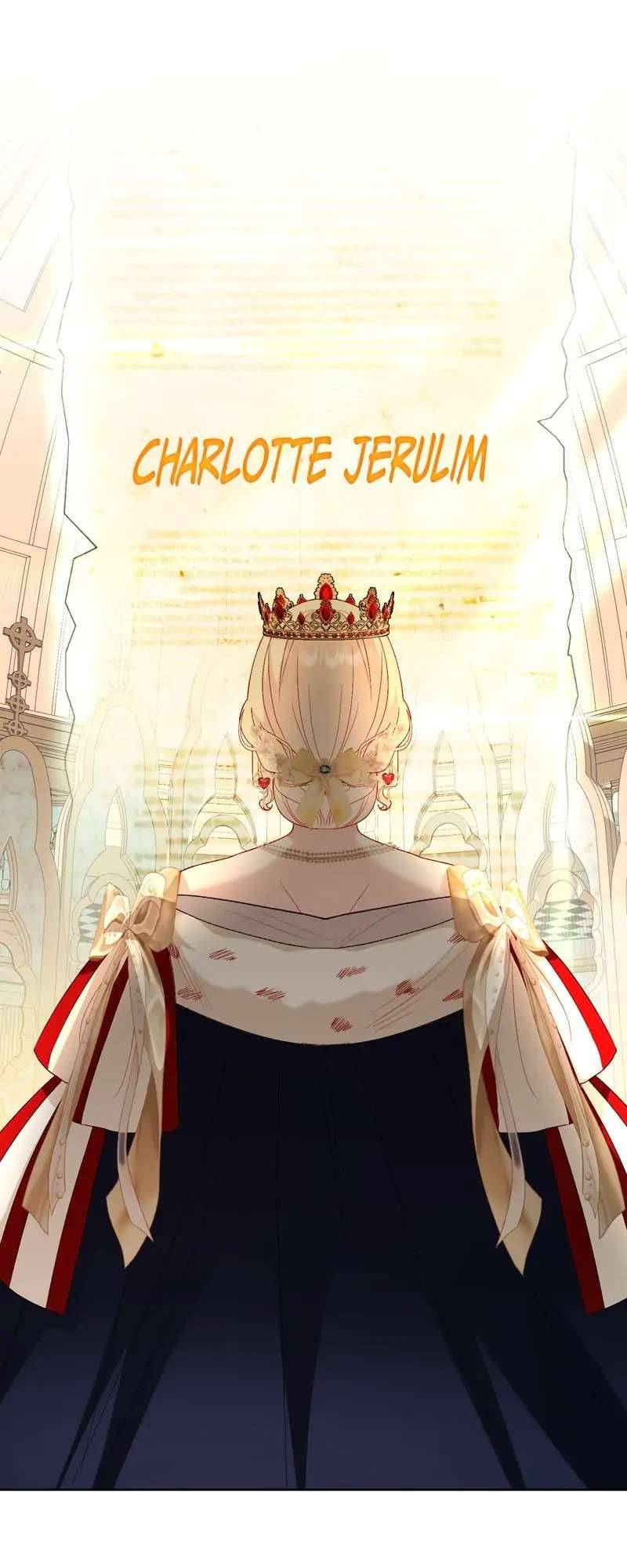 Một Ngày Nọ Bỗng Dưng Cha Xuất Hiện Chapter 28 - Trang 4