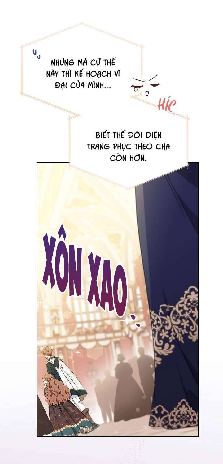 Kiếp Này Nhất Định Làm Gia Chủ Chap 54 - Trang 2