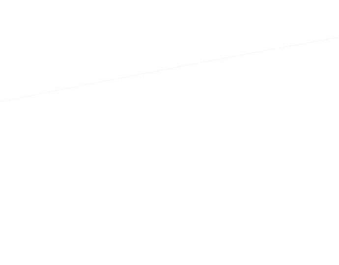 Tôi Nóng Lòng Muốn Chiếm Lấy Cô Ấy Chap 7 - Trang 3