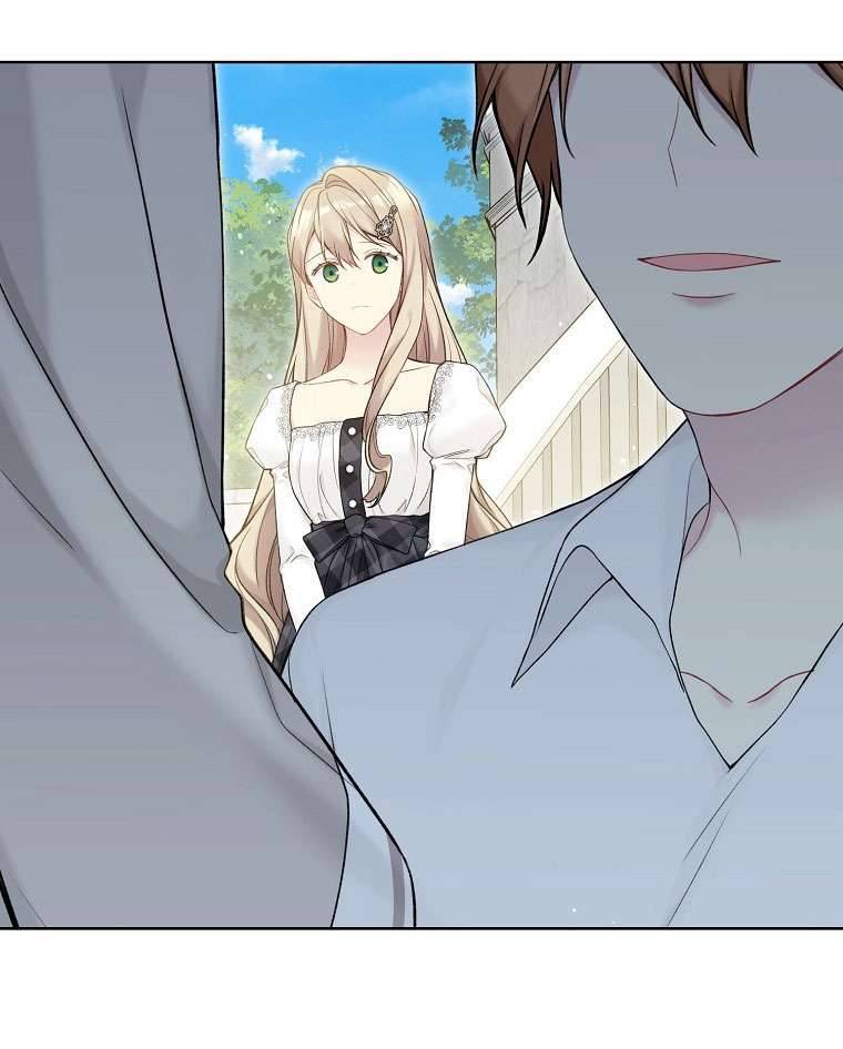 Vương Miện Lục Bảo Chap 68 - Trang 2