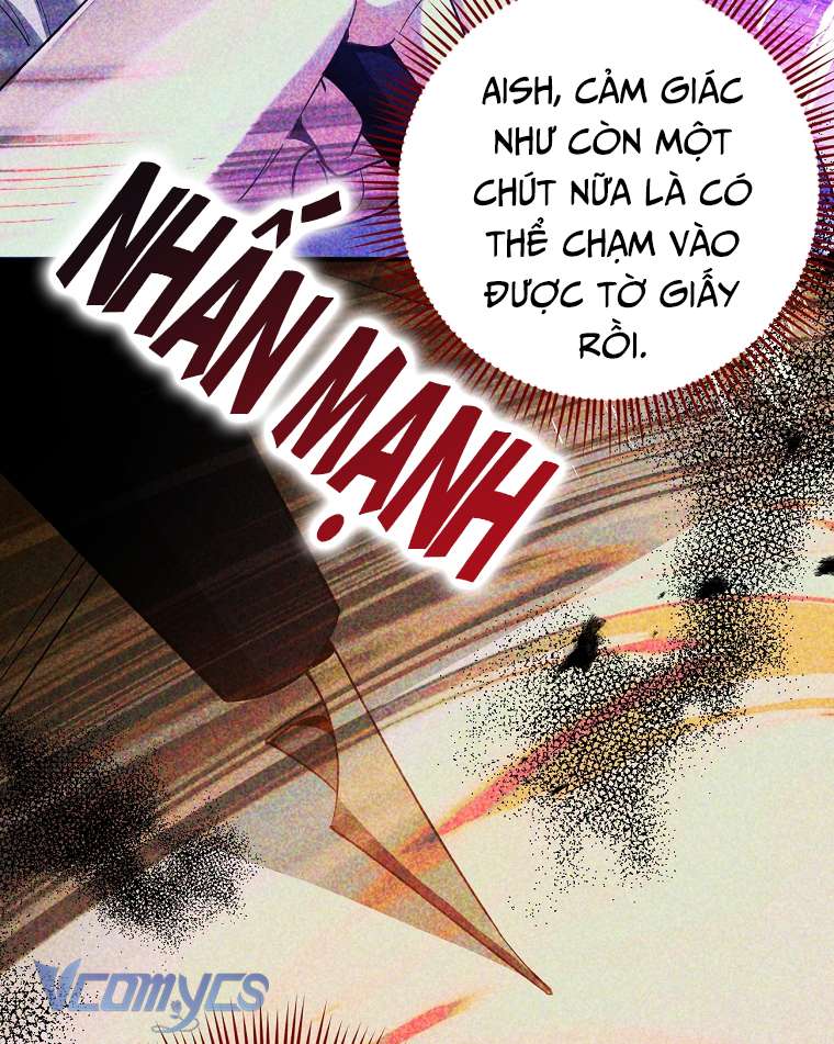 Quý Tộc Gì Chứ, Tôi Chỉ Muốn Về Nhà Chap 16 - Trang 2