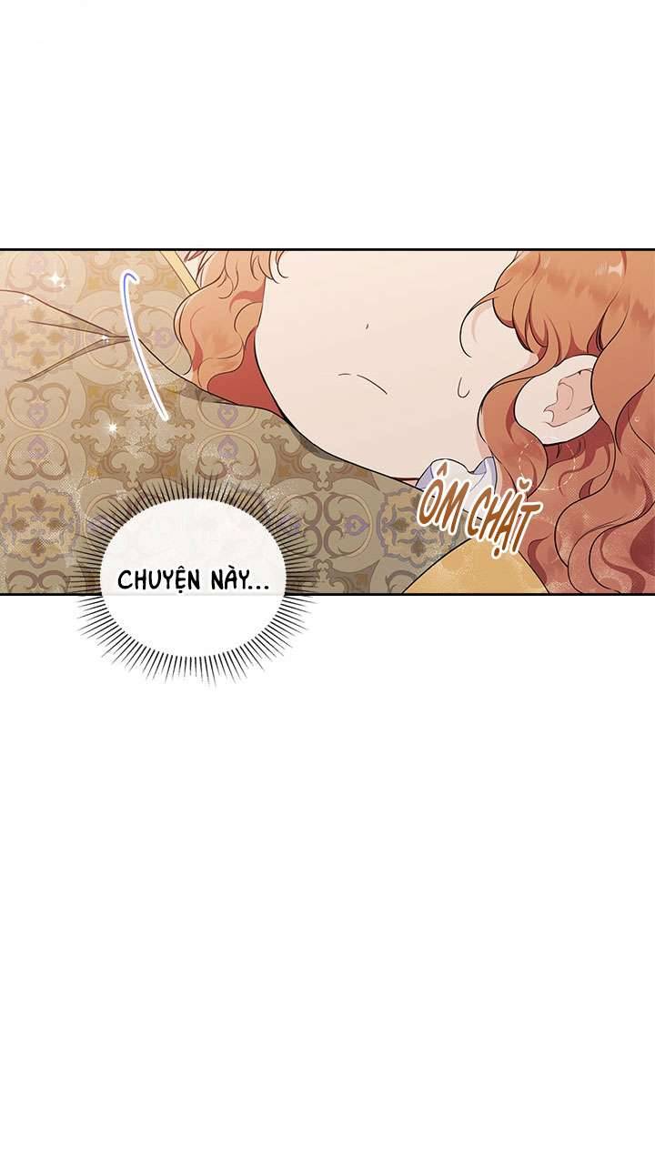 Kiếp Này Nhất Định Làm Gia Chủ Chap 41 - Trang 2