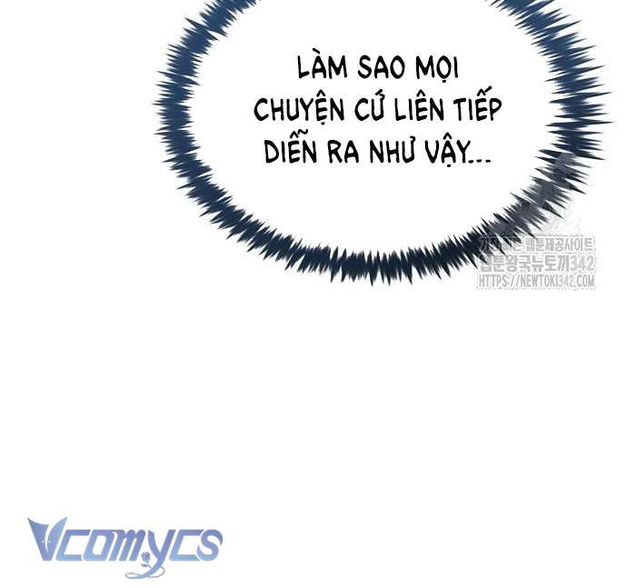 Tôi bị mắc kẹt trong một vở kịch điên rồ Chap 20 - Trang 3