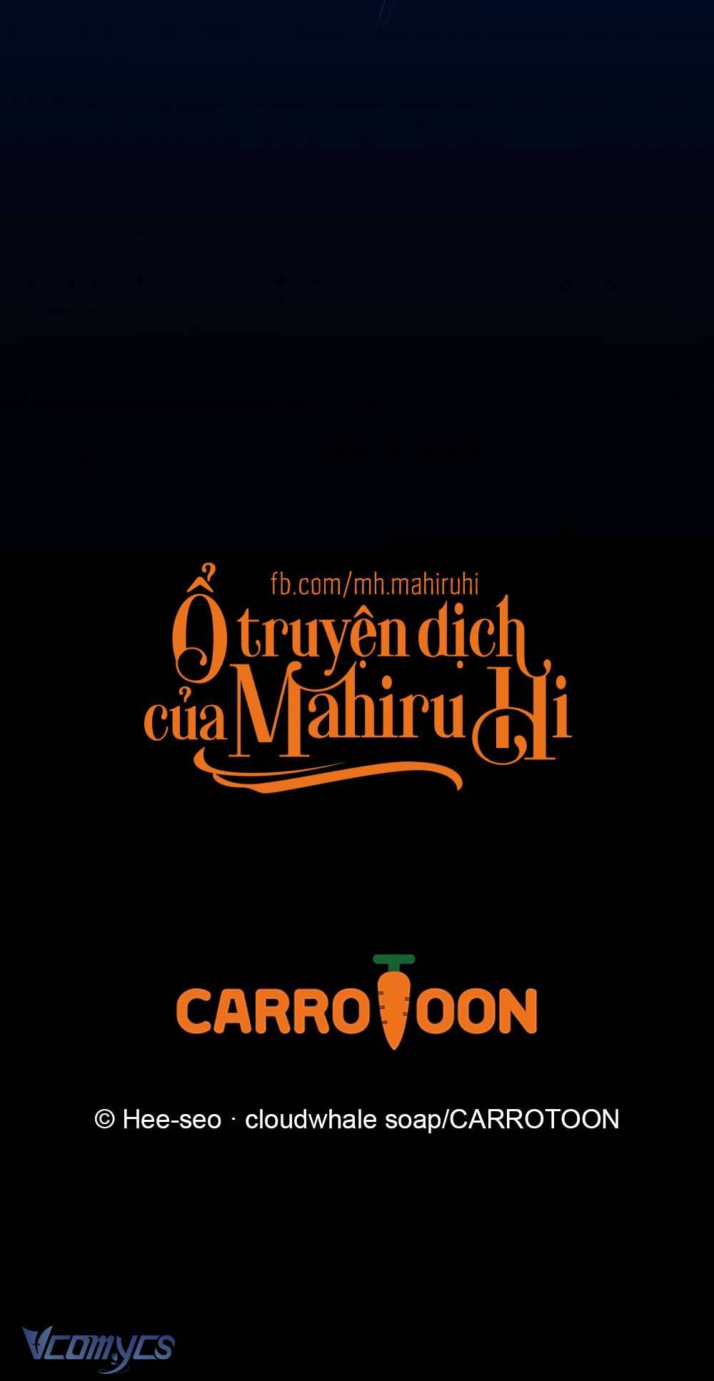 Sống Sót Dưới Thân Phận Hầu Nữ Chap 85 - Trang 2