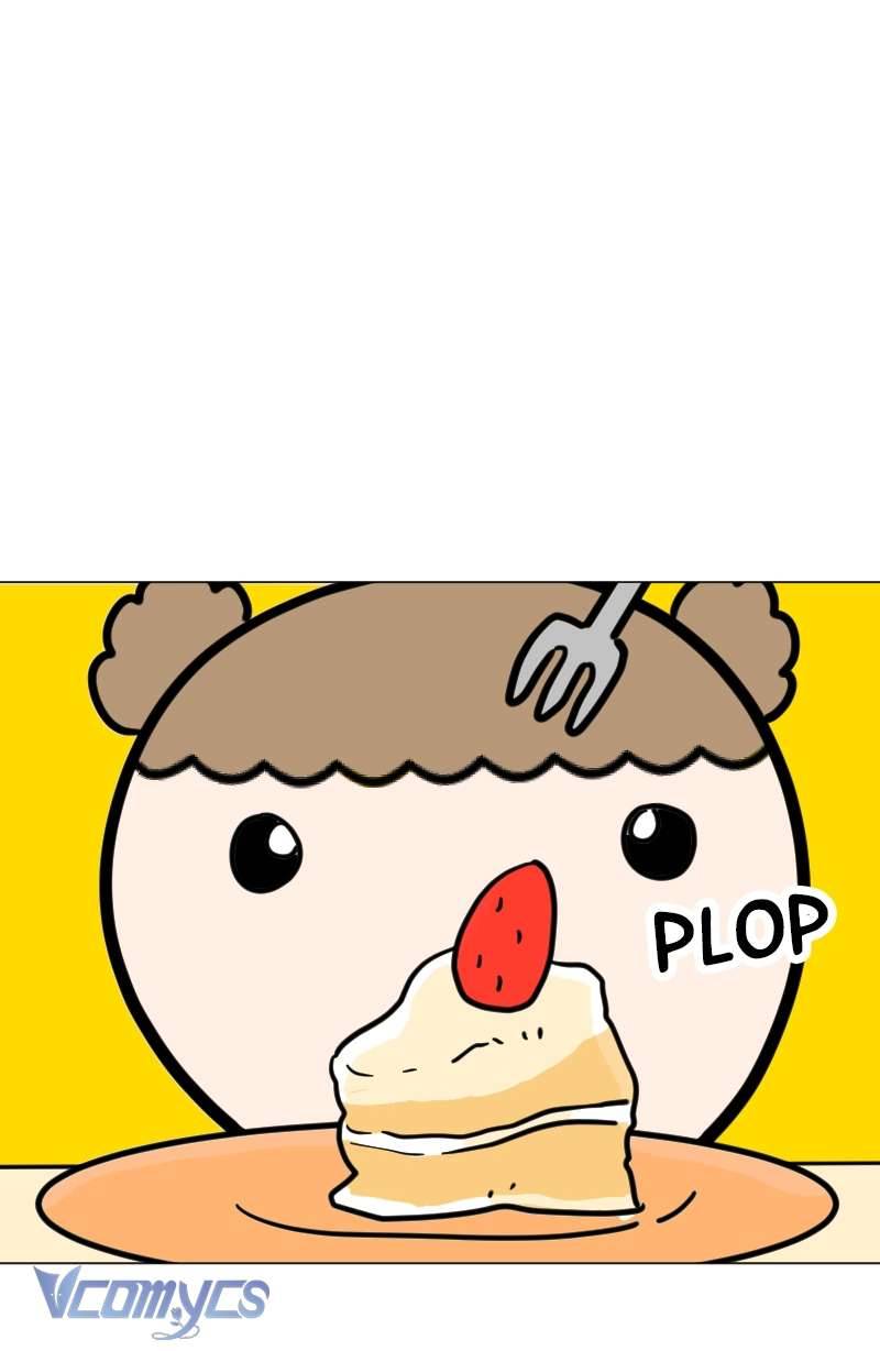 Bé Cún Maru Chap 3 - Next Chap 4